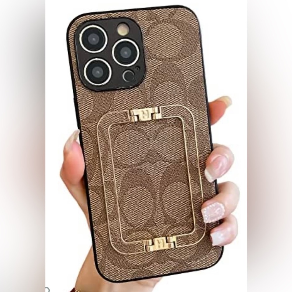 iPhone 12 Pro max case